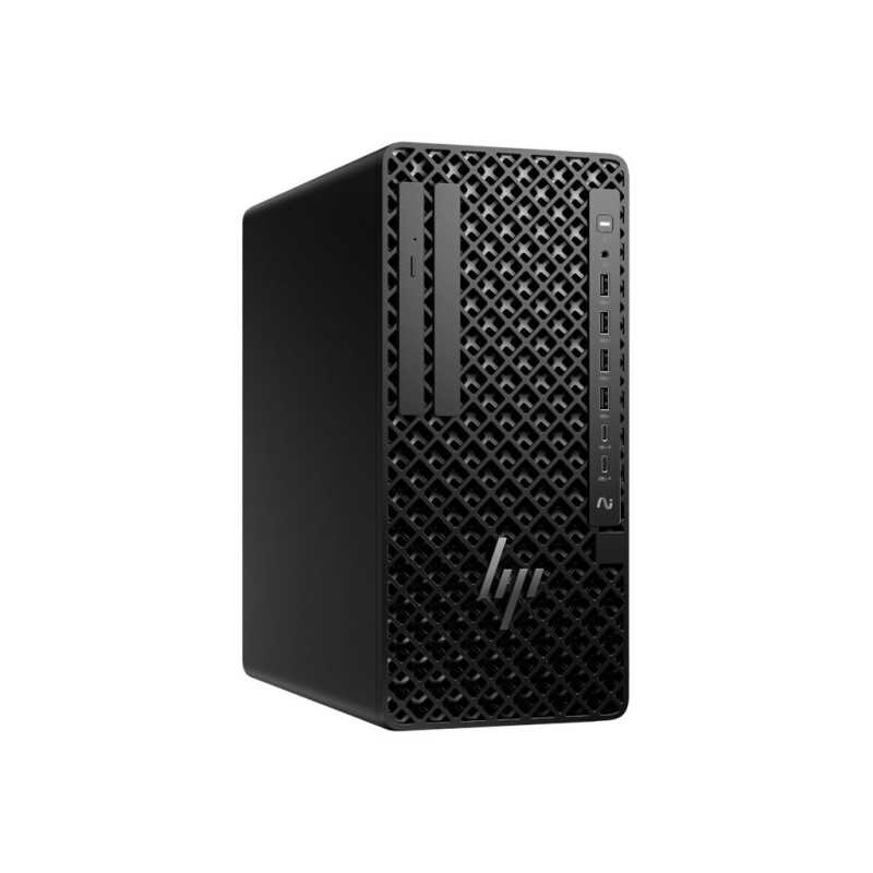 Računalnik HP Z1 Tower G1i U7-265, 32GB, 1TB, RTX 5060, W11P