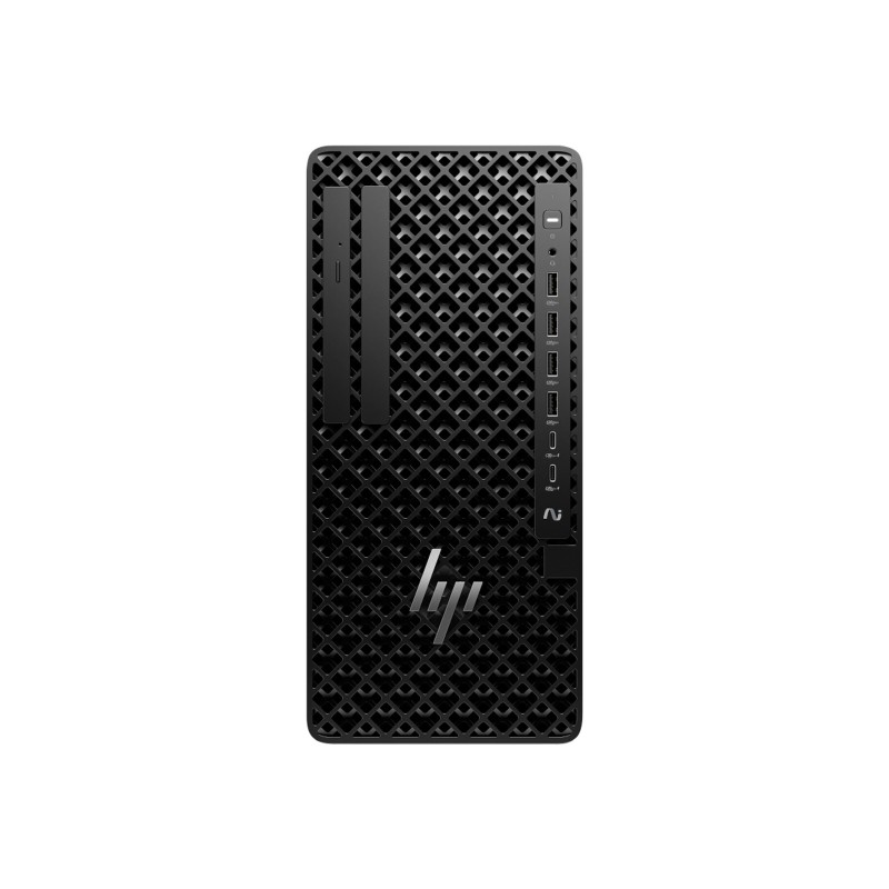 Računalnik HP Z1 Tower G1i U7-265, 32GB, 1TB, RTX 5060, W11P