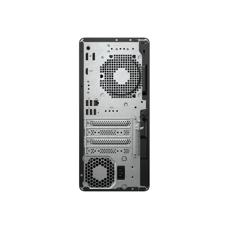 Računalnik HP Z1 Tower G1i U7-265, 16GB, 512GB, RTX A400, W11P