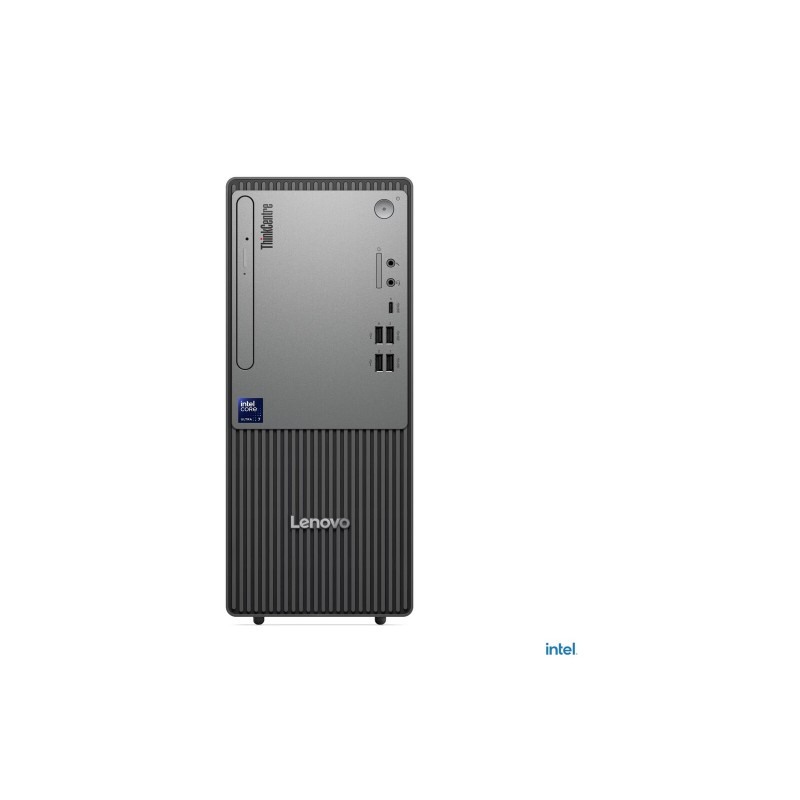 Računalnik Lenovo ThinkCentre neo 50t G6 Tower, U5-225, 16GB, 512GB, W11P