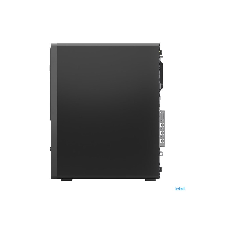 Računalnik Lenovo ThinkCentre neo 50t G6 Tower, U5-225, 16GB, 512GB, W11P
