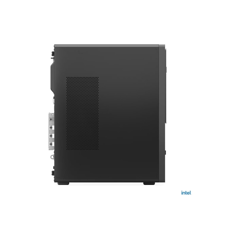 Računalnik Lenovo ThinkCentre neo 50t G6 Tower, U5-225, 16GB, 512GB, W11P