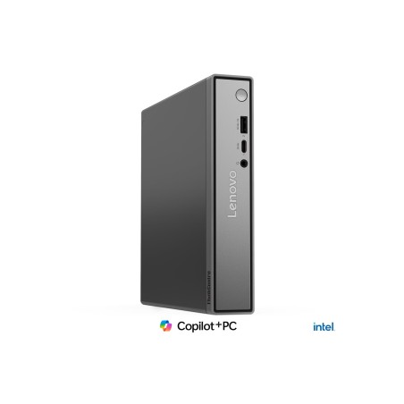 Računalnik Lenovo ThinkCentre neo 50q G6 Tiny U5-226V, 16GB, 512GB