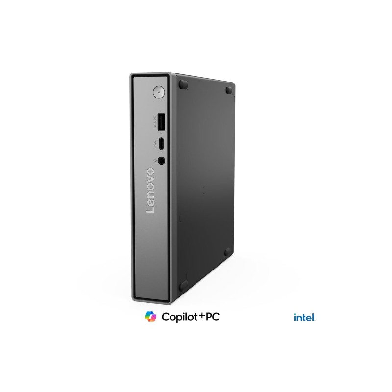 Računalnik Lenovo ThinkCentre neo 50q G6 Tiny U5-226V, 16GB, 512GB