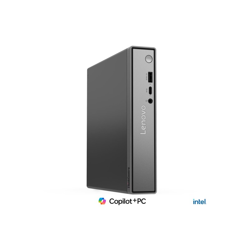 Računalnik Lenovo ThinkCentre neo 50q G6 Tiny U5-226V, 16GB, 512GB, W11P