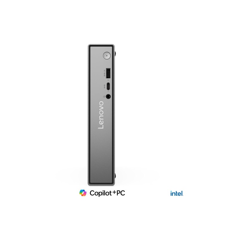Računalnik Lenovo ThinkCentre neo 50q G6 Tiny U5-226V, 16GB, 512GB, W11P