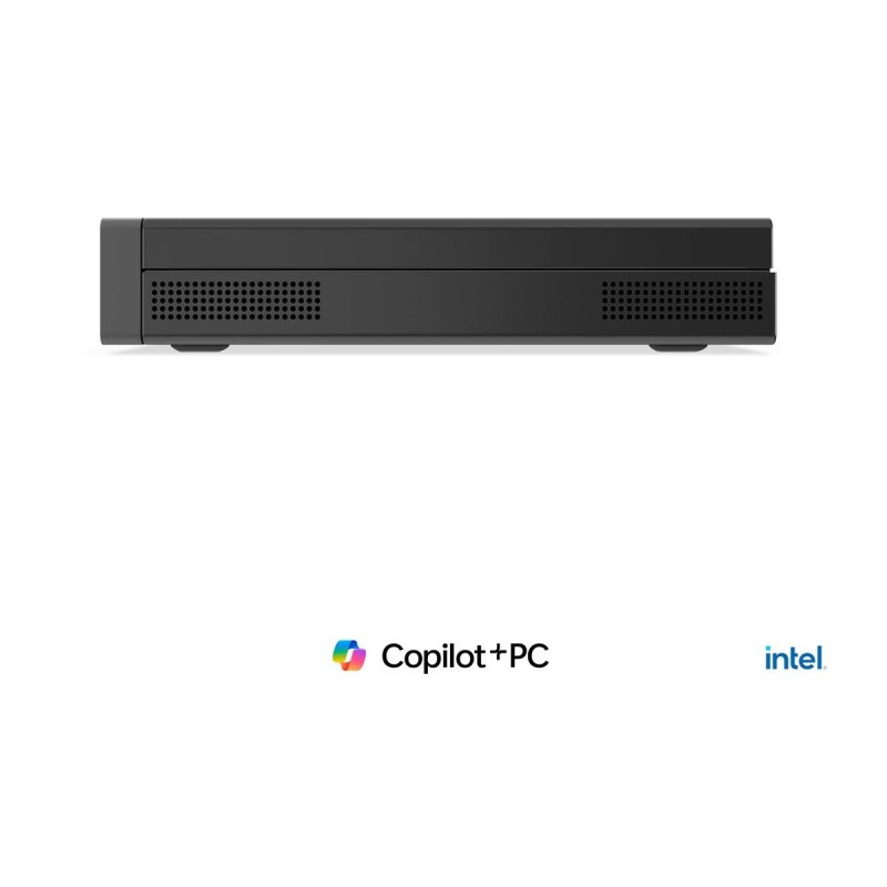 Računalnik Lenovo ThinkCentre neo 50q G6 Tiny U5-226V, 16GB, 512GB, W11P