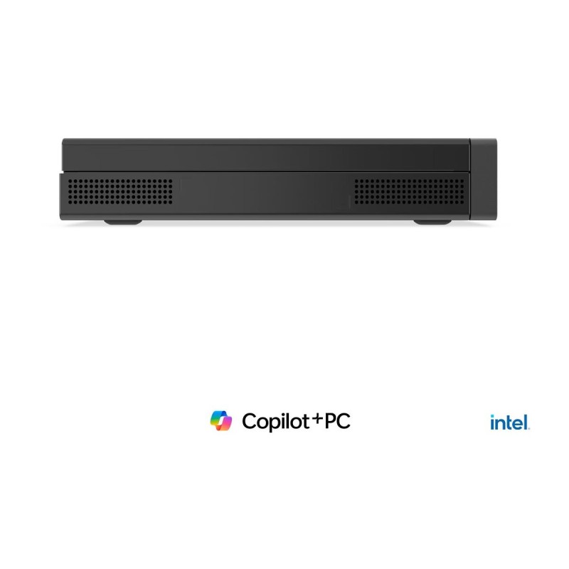 Računalnik Lenovo ThinkCentre neo 50q G6 Tiny U5-226V, 16GB, 512GB, W11P