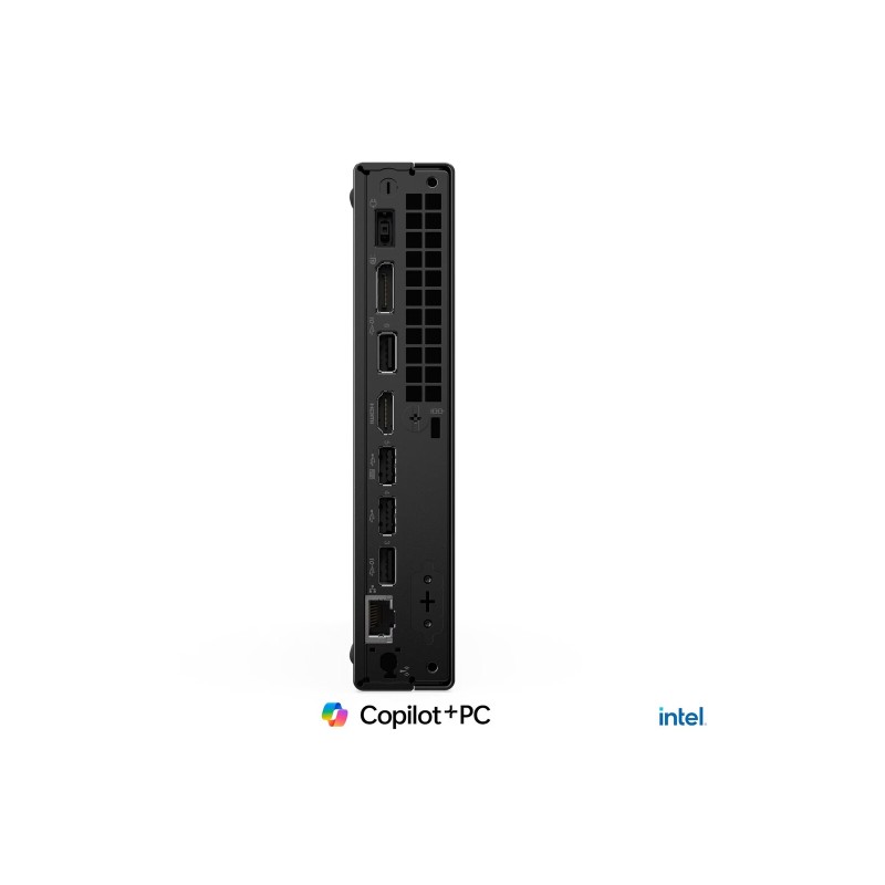 Računalnik Lenovo ThinkCentre neo 50q G6 Tiny U5-226V, 16GB, 512GB, W11P