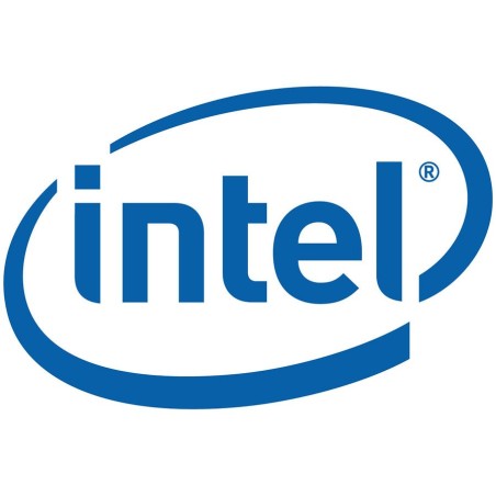 Kabel za Intel NUC AC06C05EU