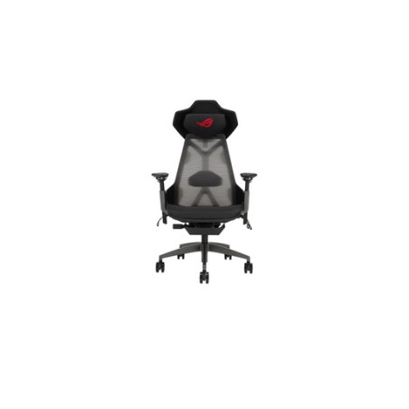 Igralni stol ASUS ROG Destrier Ergo SL400