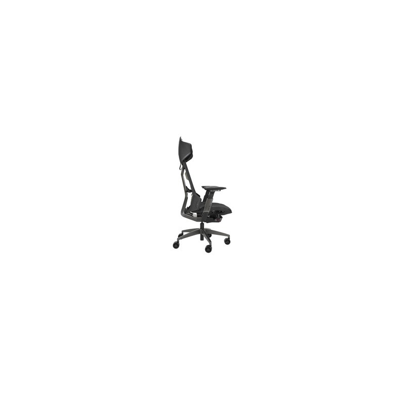 Igralni stol ASUS ROG Destrier Ergo SL400