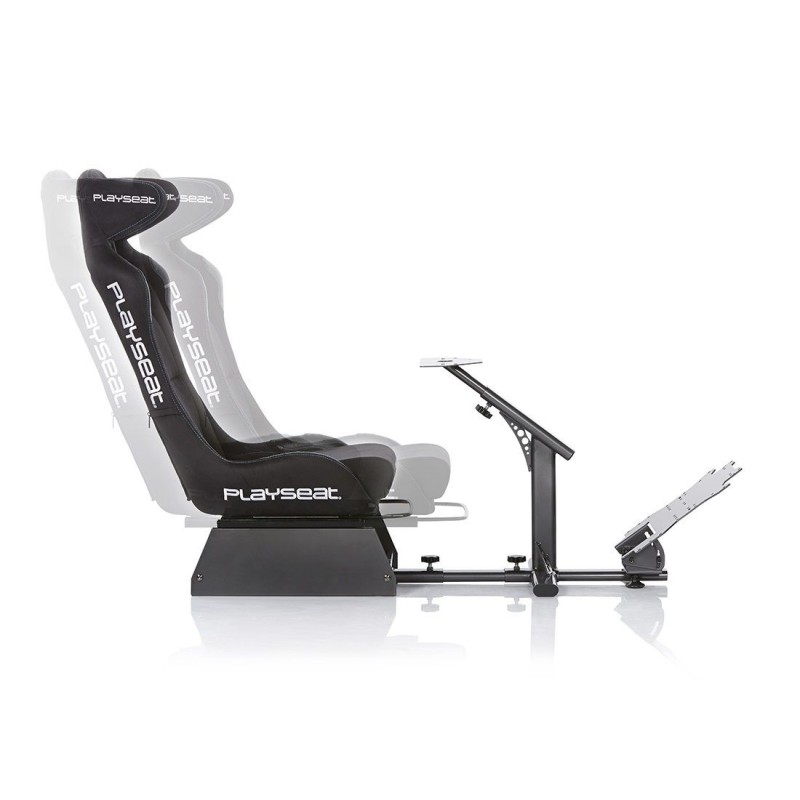 Podloga Playseat Seatslider