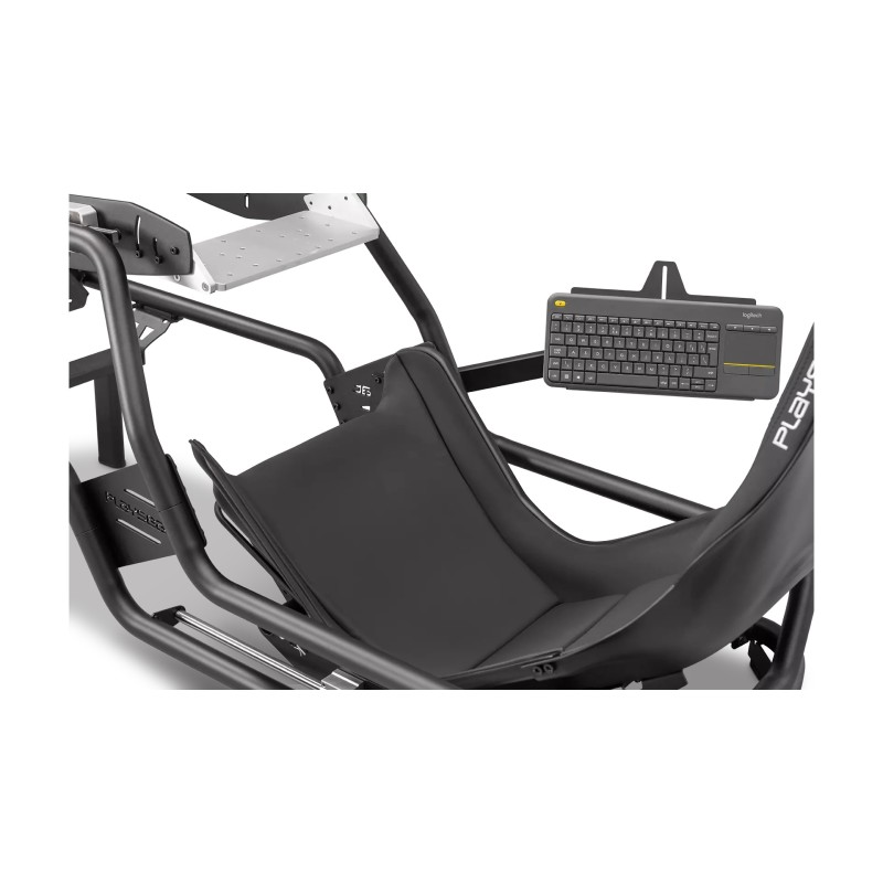 Držalo za tipkovnico PLAYSEAT PRO