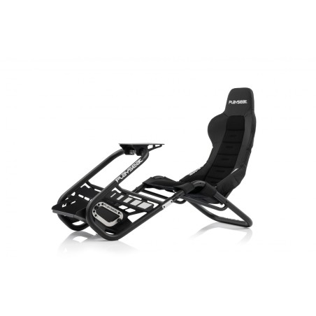 Igralni stol Playseat Trophy, črn