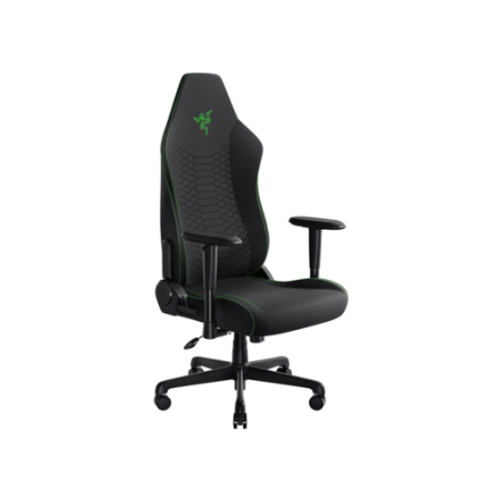 Gaming stol Razer Iskur V2 X, črn