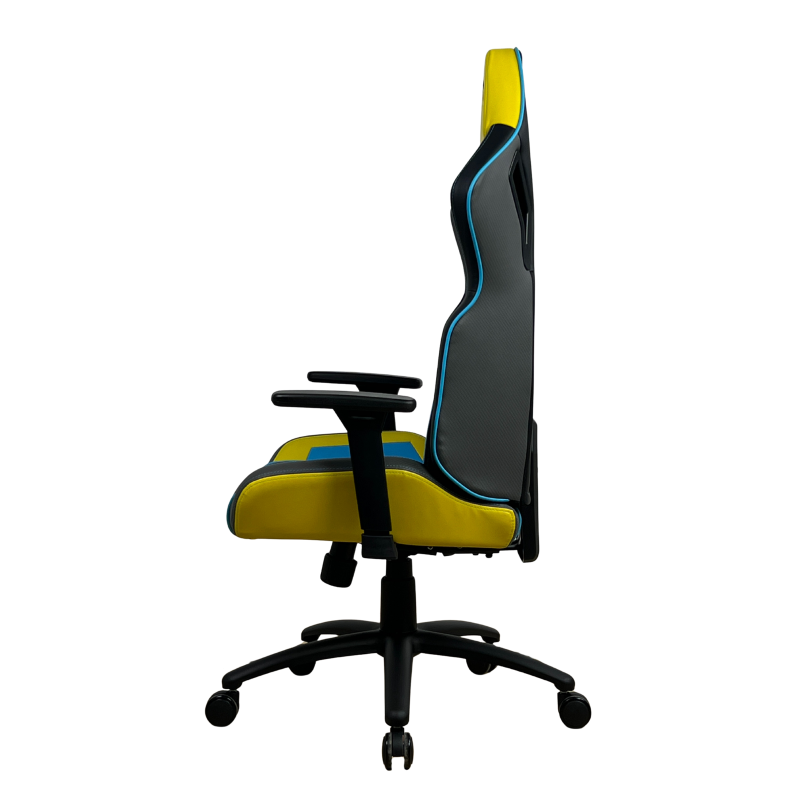 Gaming stol Spawn Lite, rumen