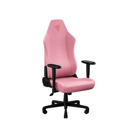 Gaming stol Razer Iskur V2 X NewGen, roza