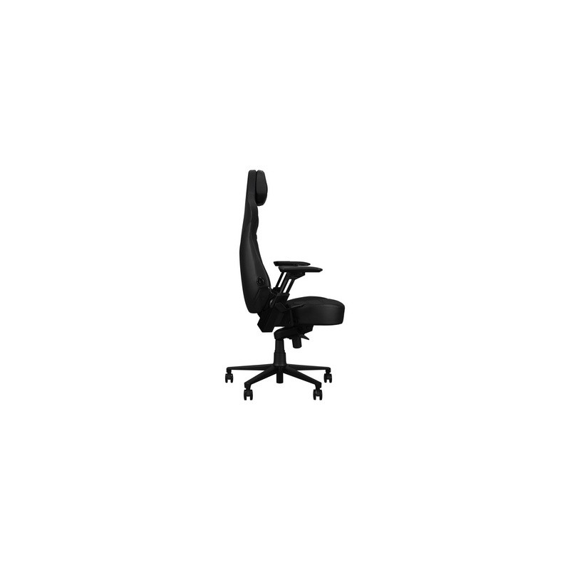 Gaming stol ASUS ROG Courser Core, črn