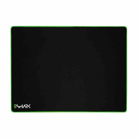 Podloga za miško eShark PAD 45x40cm ESL-MP2 KARUTA-L