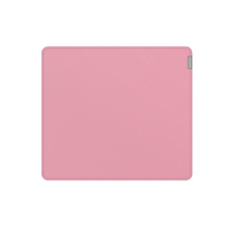 Podloga za miško Razer Strider Large Quartz