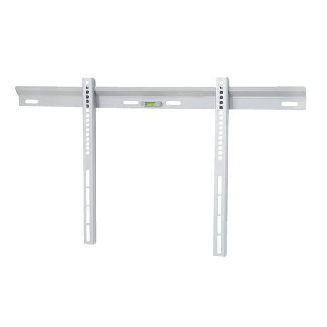 Stenski nosilec za TV / monitor 30-70" SBOX PLB-114B