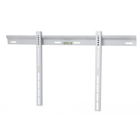 Stenski nosilec za TV / monitor 23-55" SBOX PLB-114M