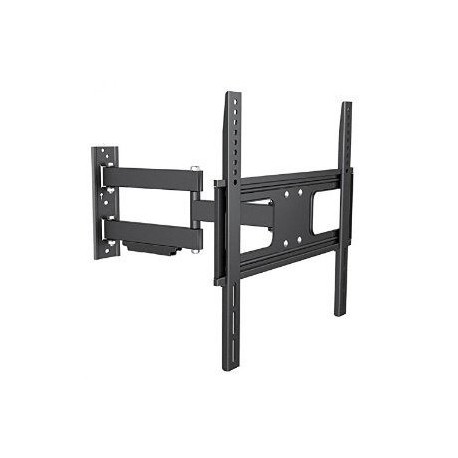 Stenski nosilec za TV / monitor 32-55" SBOX PLB-3644