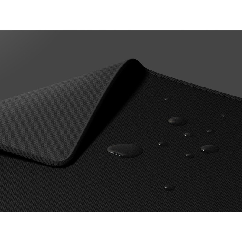 Podloga za miško Genesis Carbon 500 ULTRA LOGO, 1100x450mm