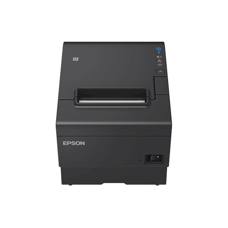 Termični tiskalnik EPSON TM-T88VII