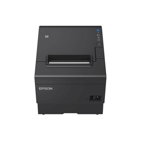 Termični tiskalnik EPSON TM-T88VII