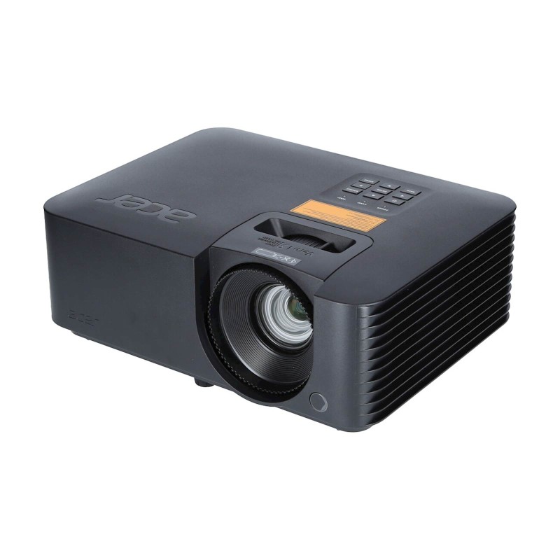 Projektor Acer PL2520i + WiFi