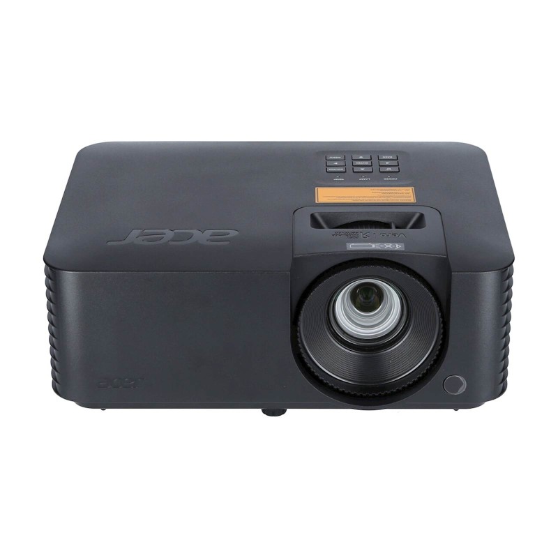 Projektor Acer PL2520i + WiFi