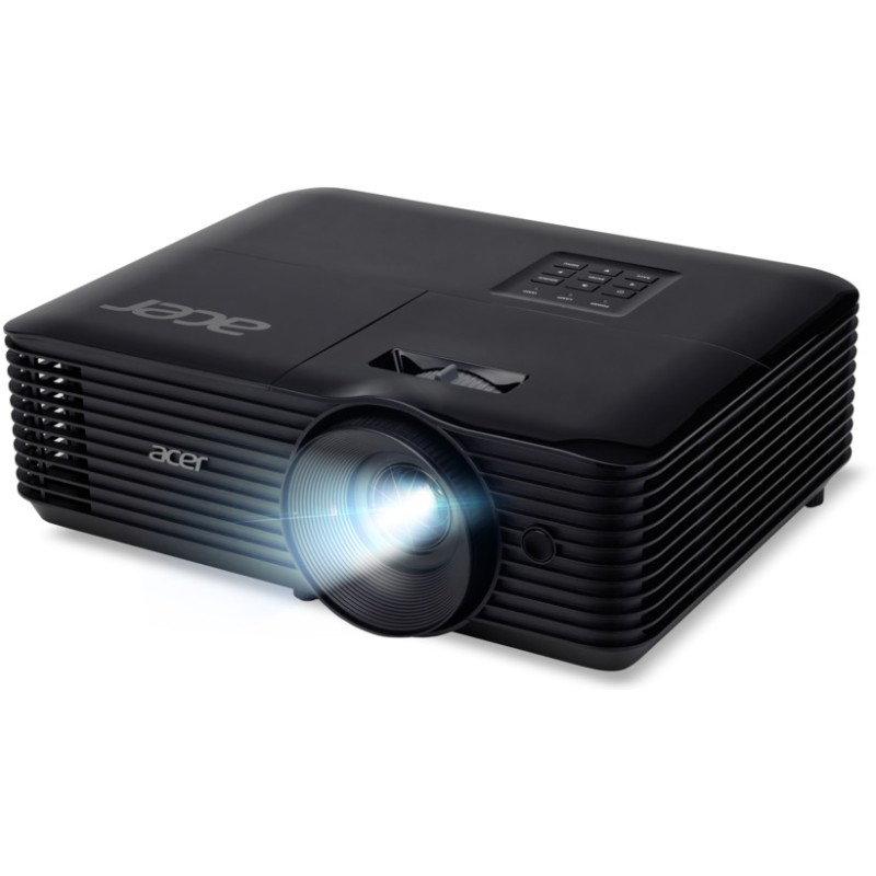 Projektor Acer X1328Wi