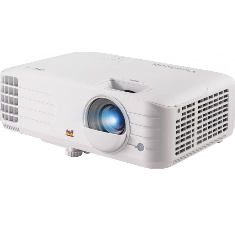 Projektor VIEWSONIC PX701-4K