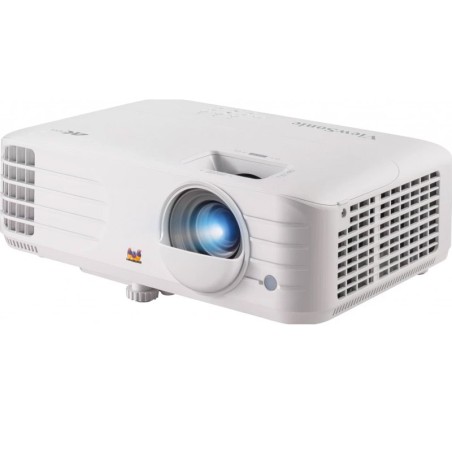 Projektor VIEWSONIC PX701-4K