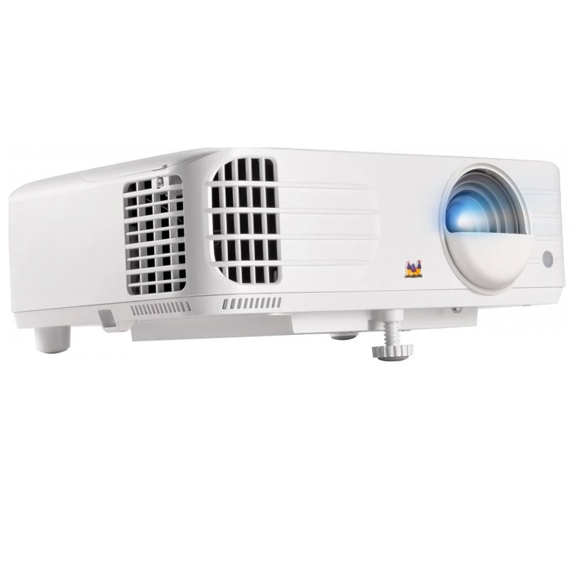 Projektor VIEWSONIC PX701-4K