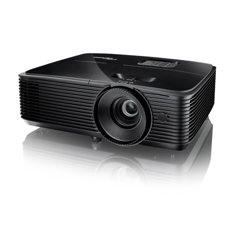 Projektor OPTOMA H190X
