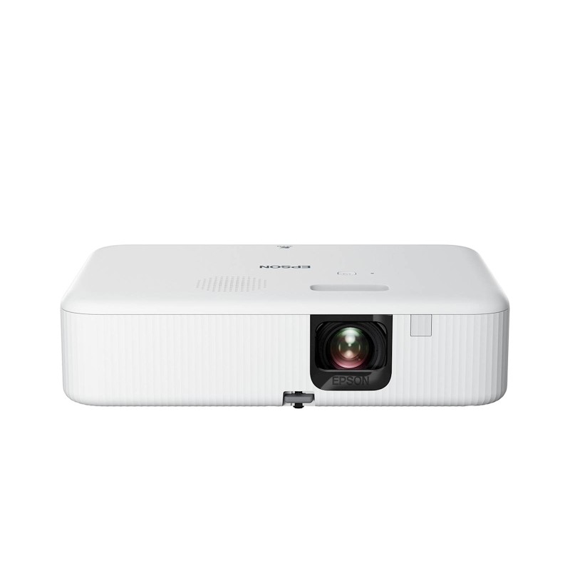 Projektor EPSON CO-FH02
