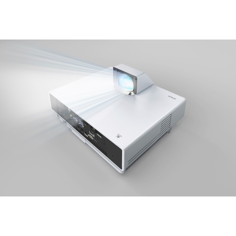 Projektor EPSON PROJEKTOR EB-800F [V11H923540]