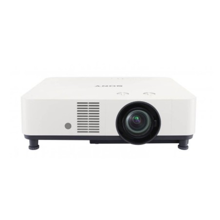 Projektor SONY VPL-PHZ51