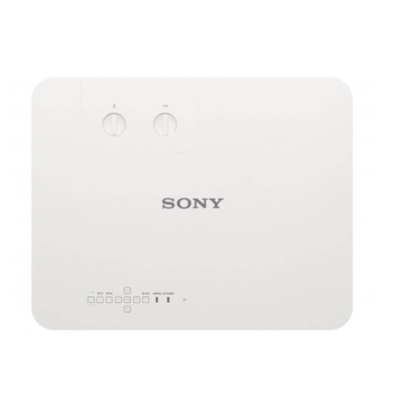 Projektor SONY VPL-PHZ51