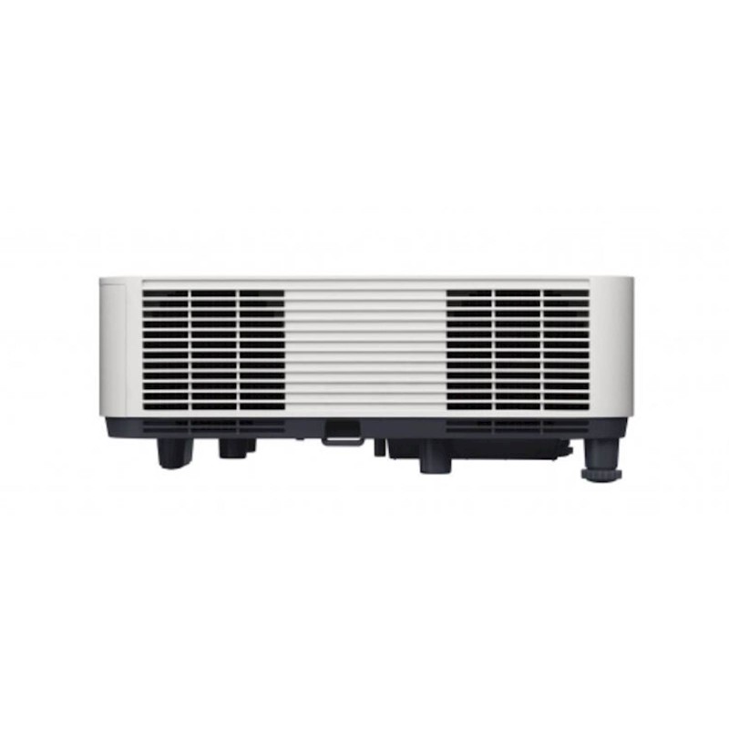 Projektor SONY VPL-PHZ51