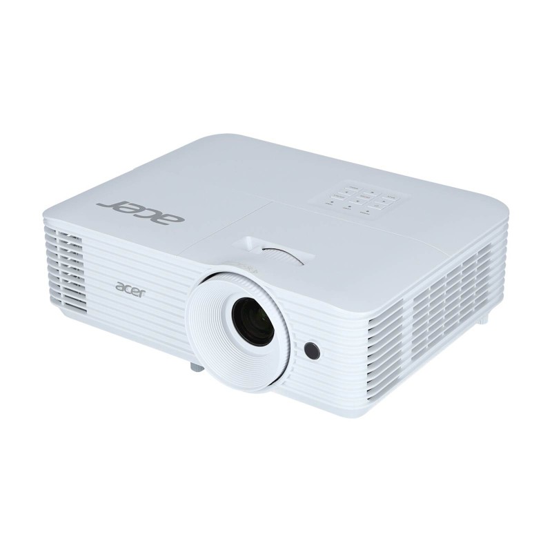 Projektor Acer LED H6546KI