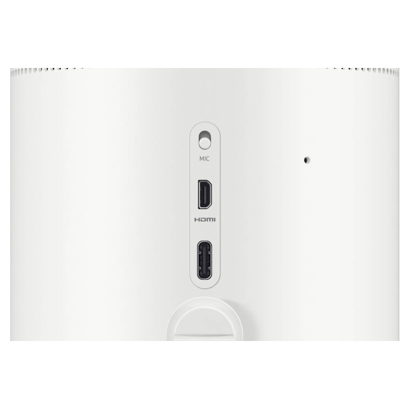Projektor SAMSUNG FREESTYLE LFF3CLA