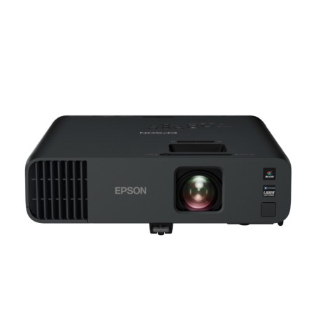 Projektor EPSON EB-L265F