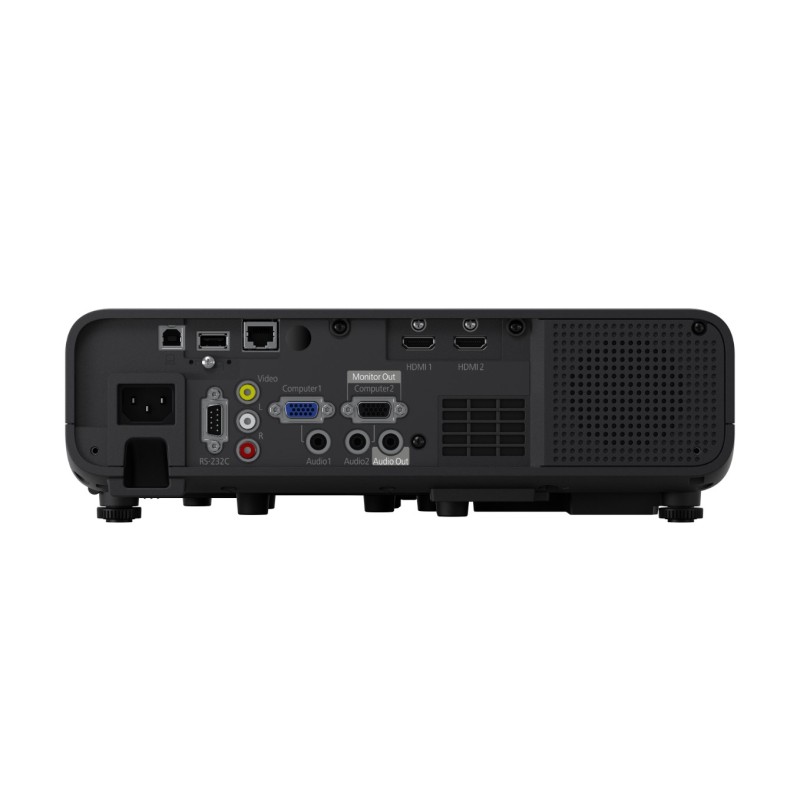 Projektor EPSON EB-L265F