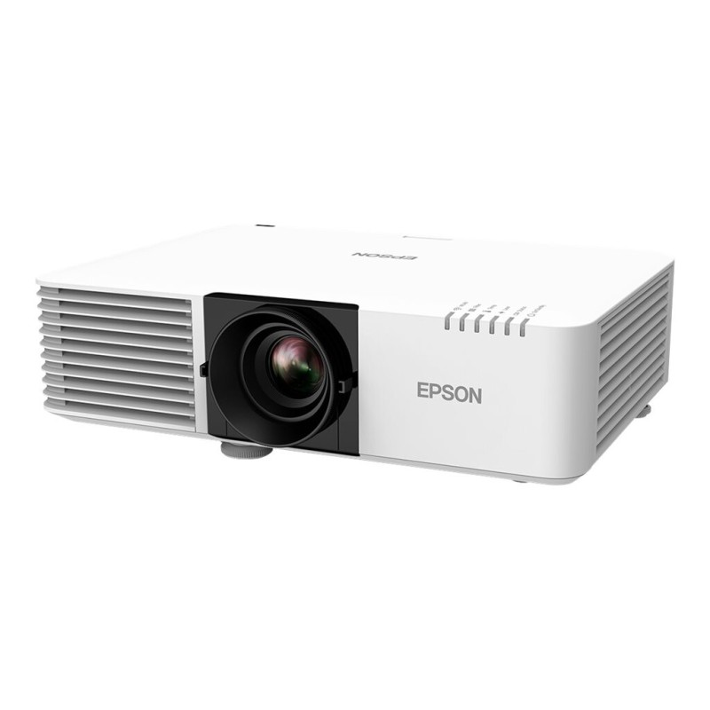Projektor EPSON EB-L520U [V11HA30040]