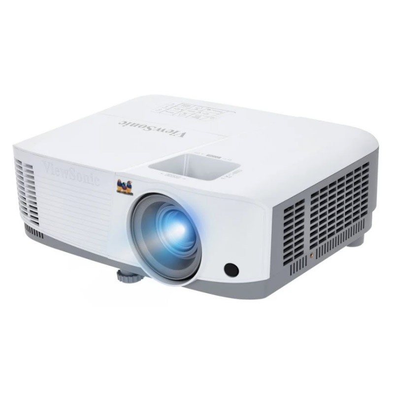 Projektor ViewSonic PA504W