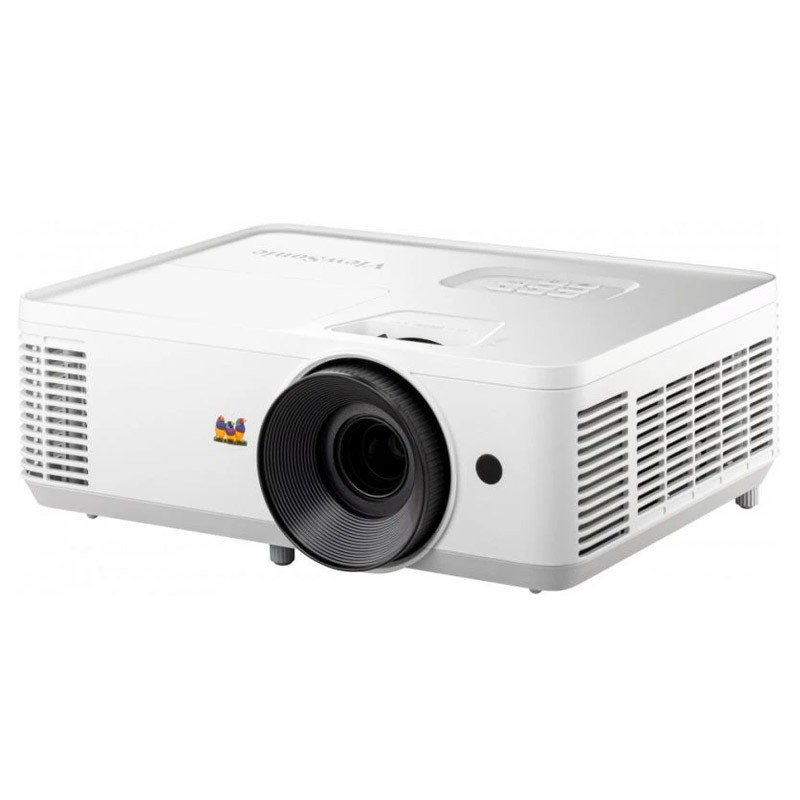 Projektor ViewSonic PA700W